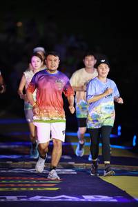 BIB: 
                            <button type="button" onclick="openModal(25218995)" class="btn btn-primary btn-sm float-right btn-popup" data-toggle="modal" data-target=".modal-high-quality">
                        <i class="fas fa-shopping-cart"></i> Add to Cart
                    </button>
                                            <button type="button" onclick="isThisMe(25218995, true)" class="btn btn-success btn-sm float-right btn-popup btn-isme hidden" data-toggle="tooltip" data-placement="bottom" title="นี่คือรูปของคุณใช่ไหม คลิกที่นี่เพื่อเอาเข้าอัลบั้ม">
                        <i class="fas fa-plus"></i> Add to album
                    </button>
                    <button type="button" onclick="isThisMe(25218995, false)" class="btn btn-warning btn-sm float-right btn-popup btn-isnotme hidden">
                        <i class="fas fa-ban"></i> Remove from album
                    </button>